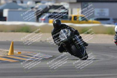 media/Mar-12-2023-SoCal Trackdays (Sun) [[d4c8249724]]/Turn 2 (1130am)/